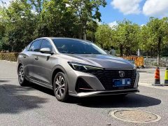 Max PLUS NE 1.4T GDI DCTPremium Edition - фото 4
