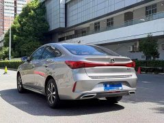 Max PLUS NE 1.4T GDI DCTPremium Edition - фото 6