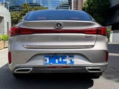 Max PLUS NE 1.4T GDI DCTPremium Edition - фото 7