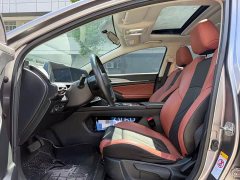 Max PLUS NE 1.4T GDI DCTPremium Edition - фото 8