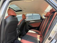Max PLUS NE 1.4T GDI DCTPremium Edition - фото 9
