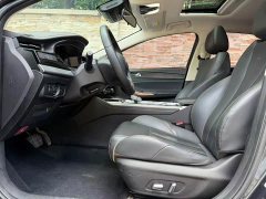 Chery 5 PLUS 1.5L CVTPLUS - фото 6