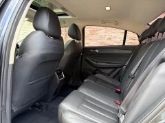 Chery 5 PLUS 1.5L CVTPLUS - фото 7
