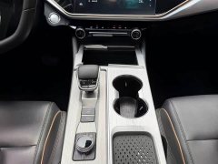 Chery 5 PLUS 1.5L CVTPLUS - фото 9