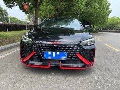 Dongfeng MAX 1.5T Edition - фото 2