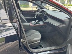 Dongfeng MAX 1.5T Edition - фото 6