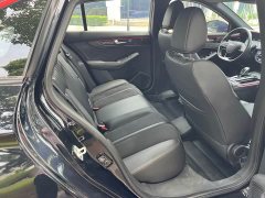Dongfeng MAX 1.5T Edition - фото 7