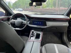 Dongfeng MAX 1.5T Edition - фото 8