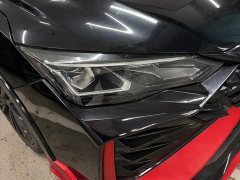 Dongfeng MAX 1.5T Edition - фото 9