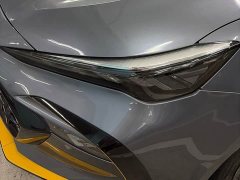 SAIC MG6 Pro 1.5T Luxury Edition - фото 10