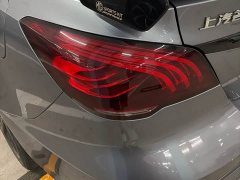 SAIC MG6 Pro 1.5T Luxury Edition - фото 11