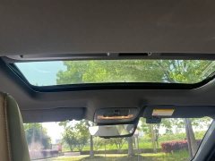 SAIC MG6 Pro 1.5T Luxury Edition - фото 9