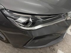 Geely 4 Edition 1.5L CVTPremium Version - фото 11