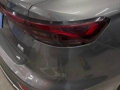 Geely 4 Edition 1.5L CVTPremium Version - фото 12