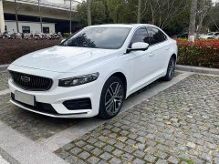 2.0TD Luxury Version - фото 1