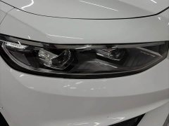 2.0TD Luxury Version - фото 10