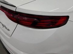 2.0TD Luxury Version - фото 11