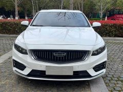 2.0TD Luxury Version - фото 2