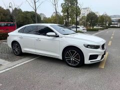 2.0TD Luxury Version - фото 4