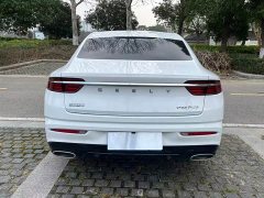 2.0TD Luxury Version - фото 6