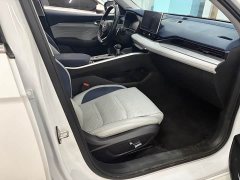 2.0TD Luxury Version - фото 7