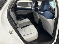 2.0TD Luxury Version - фото 8