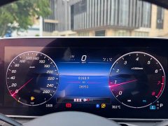 Mercedes-Benz C-Class C 260 L Sports Edition - фото 13