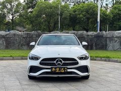 Mercedes-Benz C-Class C 260 L Sports Edition - фото 2