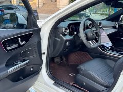Mercedes-Benz C-Class C 260 L Sports Edition - фото 7
