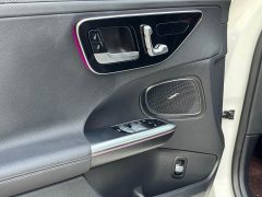 Mercedes-Benz C-Class C 260 L Sports Edition - фото 8