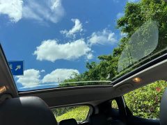 Nissan 2.0L CVT XV PremLuxury Edition - фото 14