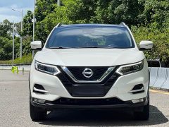 Nissan 2.0L CVT XV PremLuxury Edition - фото 2