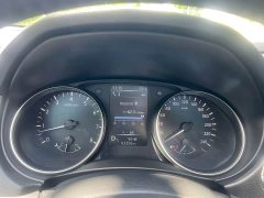 Nissan 2.0L CVT XV PremLuxury Edition - фото 4