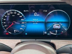 Mercedes-Benz E-Class E 300 L Luxury - фото 16
