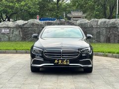 Mercedes-Benz E-Class E 300 L Luxury - фото 2
