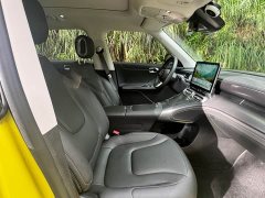 smart#1 Pro Edition - фото 10