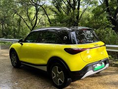 smart#1 Pro Edition - фото 5