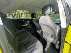 smart#1 Pro Edition - фото 8