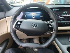 Changan CS75PLUS UItra 2.0T Version - фото 11