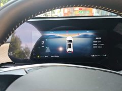 Changan CS75PLUS UItra 2.0T Version - фото 12