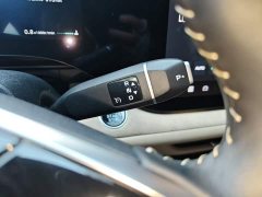 Changan CS75PLUS UItra 2.0T Version - фото 14