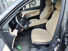 Changan CS75PLUS UItra 2.0T Version - фото 15