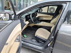 Changan CS75PLUS UItra 2.0T Version - фото 16