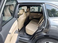 Changan CS75PLUS UItra 2.0T Version - фото 17
