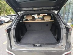 Changan CS75PLUS UItra 2.0T Version - фото 19