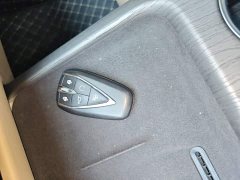 Changan CS75PLUS UItra 2.0T Version - фото 9
