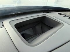 Rolls-Royce Cullinan Black Badge - фото 16