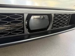 Rolls-Royce Cullinan Black Badge - фото 20