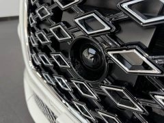 Bentley Continental GT Mulliner Plug-in Hybrid - фото 13