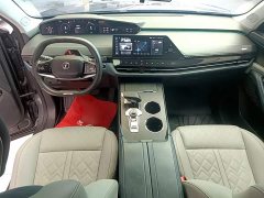 Changan UNI-K iDD 130km 1.5T Premium Version - фото 10